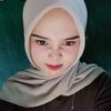 16lina_1