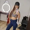 sorria399