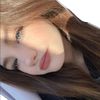 marsalisl2