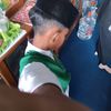 aliefta24