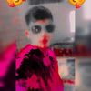 kashifijaaz659