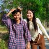 Kaung Thant Zin