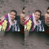 starlyn570