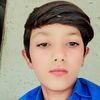 naveedkaka24