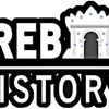 Cirebon History