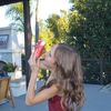 olivia_garoutte2