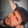 mwaseem.abbas3
