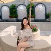 thanhngan.shinhan