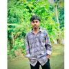 its_rony65