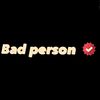 bad_person419
