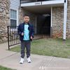 amrit.malla94