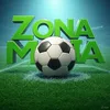 Zona Mixta