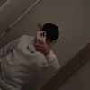 lewis_1.3