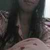 jinky.serroco