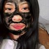 lesly.chumil45