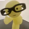 hana_igari