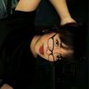 anna_5008