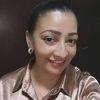leidy4759