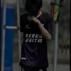 asa0as