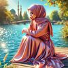 khaira._.05