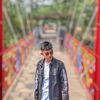 shaon.shaon.molla