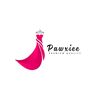 pawxiee_barand05
