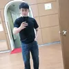 thinhlc95