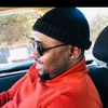 simpiwe.nodlaba