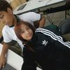 torres.torres4361