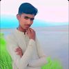 bhatti.sab723
