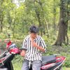 basantthapa920