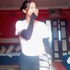 ganga.gurung828