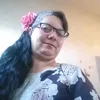 user75958408706370