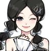 danquynh010