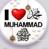 shoaib.ahmed.brohi5