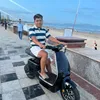 việt kiều malaysia🇲🇾