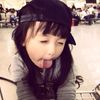 faizzzz_014