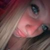 they_luvgracee15