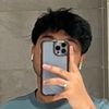 kimstudent69