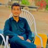 chal.oye328