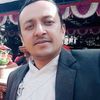 pradipbanjara98