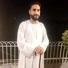mohamedshawqy9471