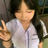 phuong.vy_126212