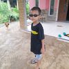 ipal.ipul5