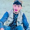mansoortagabi788