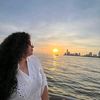 diana.martinez4029