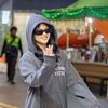 pariansyah123pari