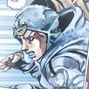 jojossalvomivida