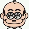enoki66258