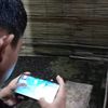 om_ndraa15